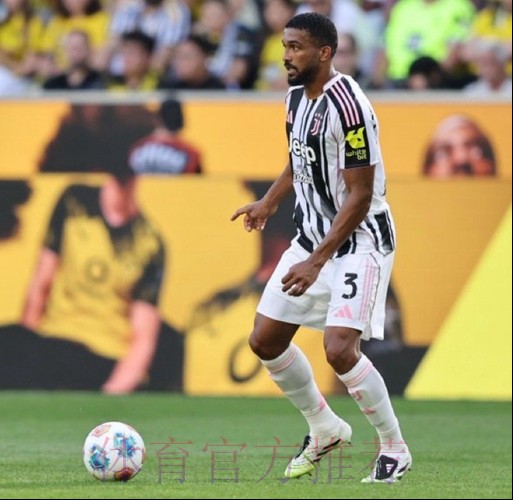 罗马诺:尤文后卫布雷默受伤 皇马已放弃签他 罗马诺:尤文后卫布雷默受伤 皇马已放弃签他