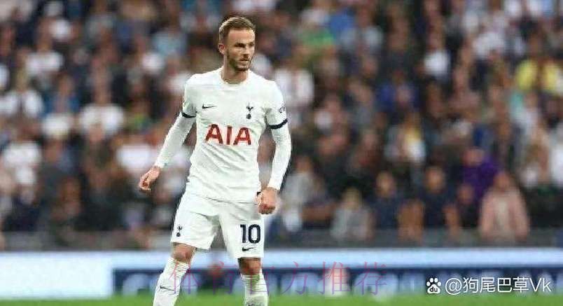 西媒:皇马有尼科-帕斯多年回购条款 明年900万欧 西媒:皇马有尼科-帕斯多年回购条款 明年900万欧