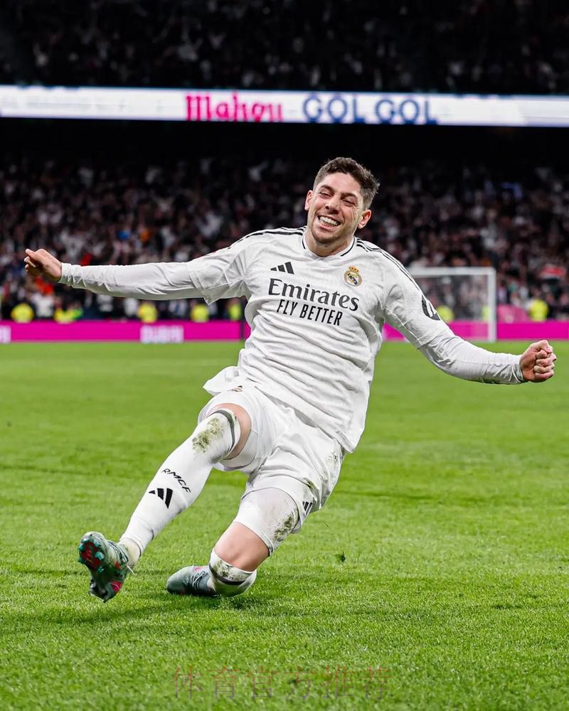 巴尔韦德:这不是我们踢得最好的 但重要的是赢球 巴尔韦德:这不是我们踢得最好的 但重要的是赢球